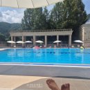 경기미래교육(워터파크) | 경기도 야외물놀이 경기미래교육 양평 캠퍼스 워터파크 수영장