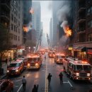 석계초등학교 정문 이미지