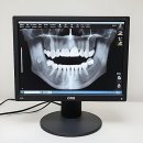 인생플란트치과의원 이미지