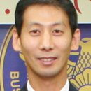 다이하드 이미지