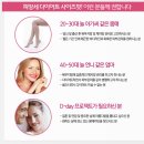 사이즈 핏 네이버블로그