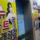 초지2로 이미지