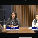 (주)장군갈비