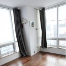 티스테이 이미지