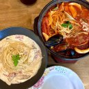 융건릉 맛집 안나의 정원 브런치 후기