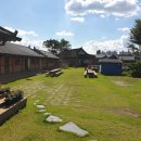 지역사랑농촌체험휴양마을 이미지