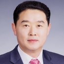 고전문학 토론과 만나다 이미지