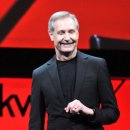 포올연구소 이미지