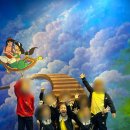 아이조아플라자 체험관 이미지