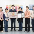 도시 취약지역 생활여건 개조(법원 새뜰마을) | 부산진구 취약지역 생활여건 개조사업 평가, ‘우수지구’ 선정