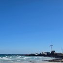 제주감성숙소 동쪽독채펜션 휴운 이미지