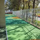 충렬어린이집 이미지