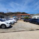 원재순할머니국수집 이미지