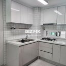 동성 부동산중개사무소 이미지