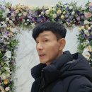 경찰가수 송준, 재경상운초등학교 상운중학교 총동문회 송년회 ~ (2025-12.20 신풍역 베뉴비안웨딩홀) 이미지