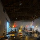 한신로 | [제주 서귀포 바] 남온 제주 :: 낮과 밤의 무드가 다른 카페&amp;바