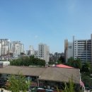 지에스25 마포성산점 | 마포 성산시영 재건축 질주중입니다!(임시총회 개최 및 향후 일정)