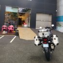 차상로18번길 이미지