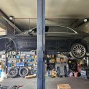 제이엠카센터 이미지