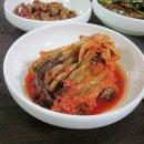 주문진동태찌개 이미지