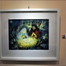 가톨릭대학교 성빈센트병원 이미지