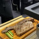 건대1호점(하남돼지점) | 건대구워주는고기집 찾는다면, 하남돼지집 건대입구역점 다녀온 솔직후기