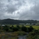 언덕위에 찻집 이미지