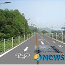 남한강자전거길 24 이미지