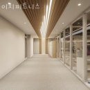 이지피트니스 이미지