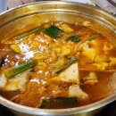 대관령동태찌개와낙지볶음 이미지