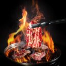 공원앞사거리(대방노블랜드) | 진주 점심특선 베스트 10 순위 추천