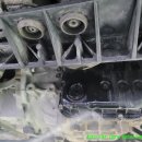 오토오아시스 타임빌라스 수원점 이미지