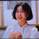 특집다큐 한국어 세계를 날다 이미지