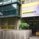 서울마장초등학교 이미지