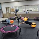 내가살뺀점핑다이어트 이미지