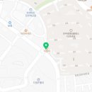 세븐일레븐중흥S클래스점 이미지