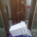 금오16길 | 담백후기 양산에어컨청소 클린조박사 냄새 나는 에어컨 맡긴 날