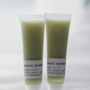 수정로466번길 이미지