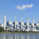 하동남부발전소 하동화력본부 이미지