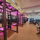 블랑꼬피트니스 이미지