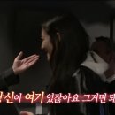 글로벌수현