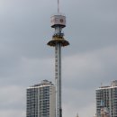 송파나루공원(석촌호수) 이미지