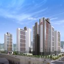 (주)황성산업 네이버블로그