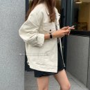 LH.얼바닉JK 이미지