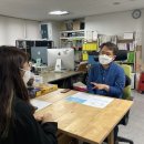 모씨네사회적협동조합 - 미추홀구 석바위로 68 | 모씨네사회적협동조합