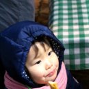 분식나라 Daum카페