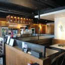 서대문 화우 이미지