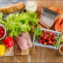 머슬팩토리24 경상대점 이미지