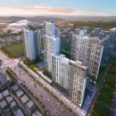 (주)서원건설산업 이미지