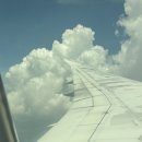 행하길 8 | [05.24.~05.27.] 베트남 호치민 여행(1) (호치민 항공권 / 호치민 호텔 / 에덴 스타 사이공 / 그랩...